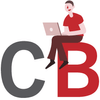 CodeBound™ logo