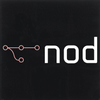 Nod Coding Bootcamp logo