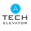Tech Elevator logo