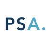 PreSales Academy logo