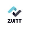 Zuitt Coding Bootcamp logo