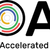 S.O. Accelerated Learning logo