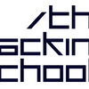 The Hacking School logo