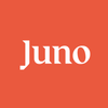 Juno College logo