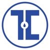 Touro University Graduate School of Technology logo