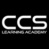 CCS Learning Academy logo
