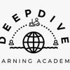 Deep Dive Learning Academy logo