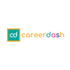 CareerDash logo
