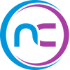 Nucamp logo