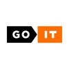 GoIT logo