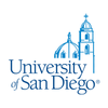 University of San Diego Tech Bootcamp logo