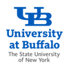 University at Buffalo Digital Skills logo