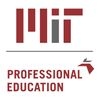 MIT PE logo