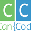 We Can Code IT logo