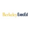 Berkeley Executive Ed logo