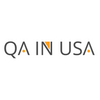 QAinUSA logo