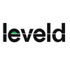 Leveld Careers logo