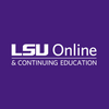 Louisiana State University Online Bootcamps logo