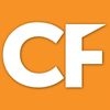 Coder Foundry logo