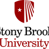 Stony Brook University Bootcamp logo