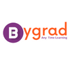Bygrad logo