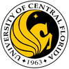 University of Central Florida Digital Skills logo