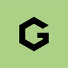 Grace Hopper Program logo
