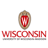 University of Wisconsin-Madison Digital Bootcamps logo
