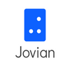 Jovian logo