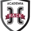Academia Hack logo