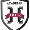 Academia Hack logo