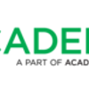 Academic Work Academy logo