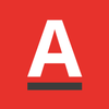 AcadGild logo