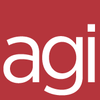 American Graphics Institute logo