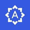 Andela logo