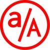 App Academy logo