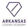 Arkansas Coding Academy logo