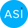 ASI Data Science logo