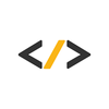 Asia Developer Academy logo