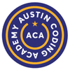 Austin Coding Academy logo