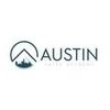 Austin Sales Academy logo