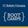 Berkeley Boot Camps logo