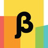 Betamore Academy logo