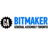 Bitmaker General Assembly logo