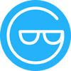 Blockgeeks logo