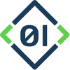 Boolean Careers logo