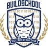 Buildschool logo