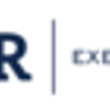 Butler University Data Analytics Boot Camp logo