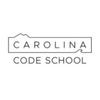 Carolina Code School logo