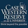 Case Western Reserve University Boot Camps logo